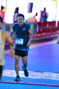 BIB: 
                            <button type="button" onclick="openModal(23383062)" class="btn btn-primary btn-sm float-right btn-popup" data-toggle="modal" data-target=".modal-high-quality">
                        <i class="fas fa-shopping-cart"></i> Add to Cart
                    </button>
                                            <button type="button" onclick="isThisMe(23383062, true)" class="btn btn-success btn-sm float-right btn-popup btn-isme hidden" data-toggle="tooltip" data-placement="bottom" title="นี่คือรูปของคุณใช่ไหม คลิกที่นี่เพื่อเอาเข้าอัลบั้ม">
                        <i class="fas fa-plus"></i> Add to album
                    </button>
                    <button type="button" onclick="isThisMe(23383062, false)" class="btn btn-warning btn-sm float-right btn-popup btn-isnotme hidden">
                        <i class="fas fa-ban"></i> Remove from album
                    </button>